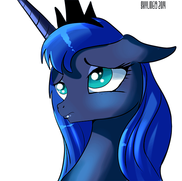 759333 - animated, artist:skyline19, cute, eye shimmer, floppy ...