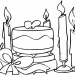 Free Printable Peace Sign Birthday Invitations