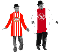 Soccer clubs Graphics and Animated Gifs