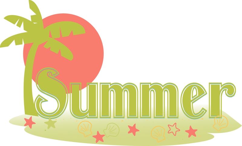 How to grow your biz in the summertime - Flourish & Thrive Academy