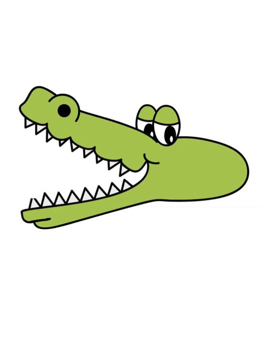 1000+ images about slap ya crocs