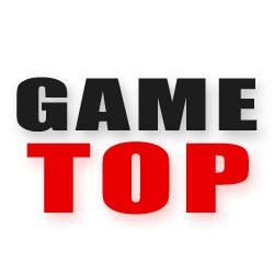 Hidden Object Games Free | Hidden ...