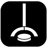 Shuffleboard Clipart | Free Download Clip Art | Free Clip Art | on ...