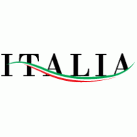 Telecom Italia | Brands of the Worldâ?¢ | Download vector logos and ...