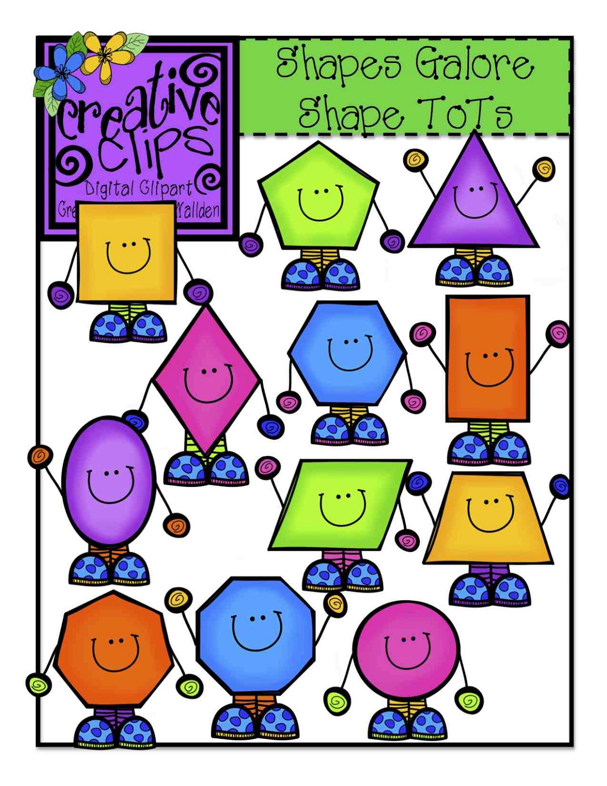 Diamond Shape Clipart | Free Download Clip Art | Free Clip Art ...