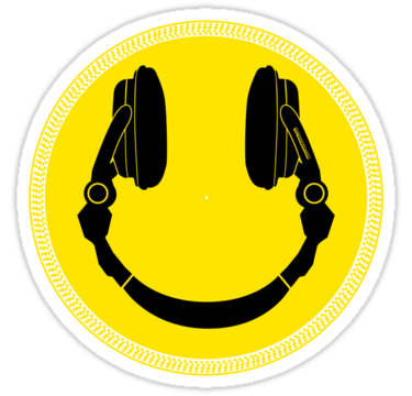 Smile Happy - ClipArt Best