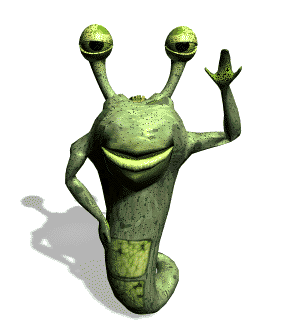 Picture Moving Of Waving Hand - ClipArt Best