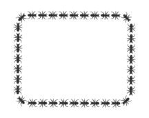 Corner Western Border Vector - Download 1,000 Vectors (Page 1)