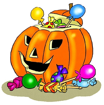 Pine Forest PTA School Of The Arts | Parent Teacher Association
