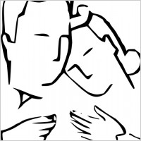 Happy family Free vector for free download (about 32 files).