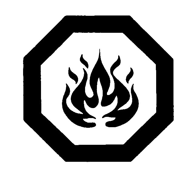 What is household hazardous waste? | Cleaning | What you can do ...