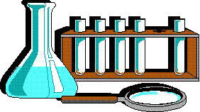 Drug Chemistry