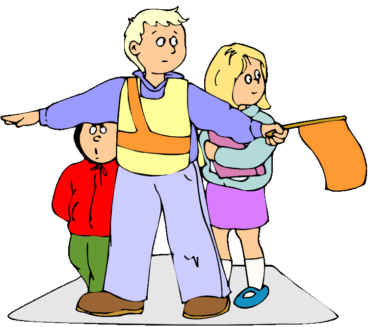King-Murphy Elementary School - Homepage