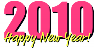 President Obama's New Year's Message | Media City GrooveMedia City ...