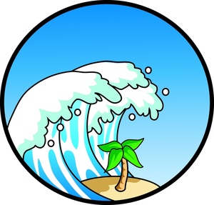 Island Clip Art Images Stock Photos And Clipart Pictures - InspiriToo.