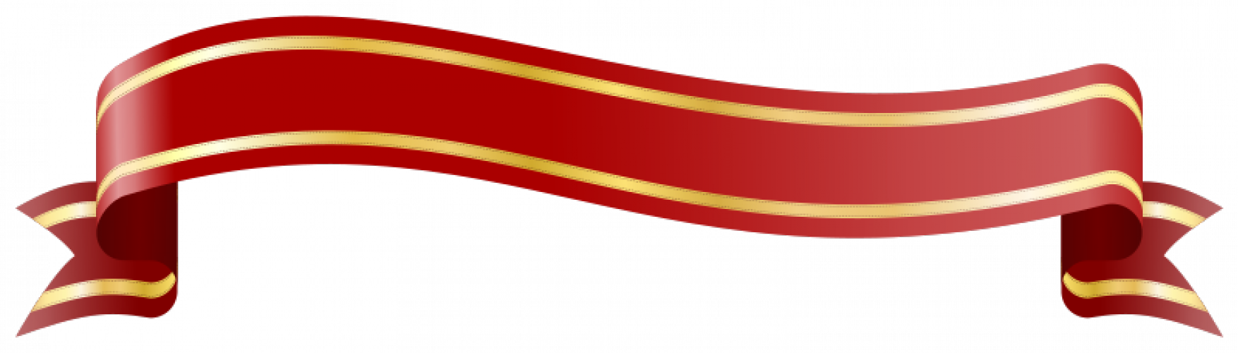 banner_2_normal.png