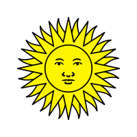 UsefulNotes/The Sun - Television Tropes & Idioms