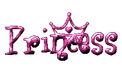 Glitter text Glitter Gifs