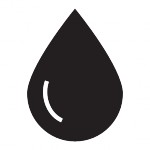 Free Icons - SVG Free Icons files