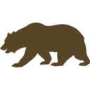 clipart-flag-of-california- ...