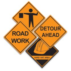 Technology Revolutionizes Road Construction | Jefferson Policy Journal