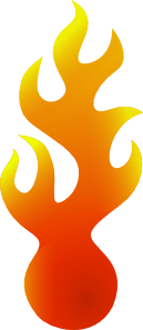 11949847611177031700fire-ball_ ...
