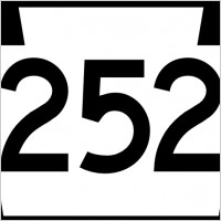 Interstate highway sign clip art Free vector for free download ...