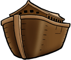 Free Christian Clip Art - Cliparts and Christian illustrations ...
