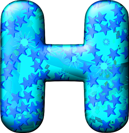 cool h image search results
