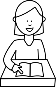 student-reading-md.png