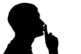 Self-Servitude, Busyness, & Self-Control (Self-Absorption, Part 2)