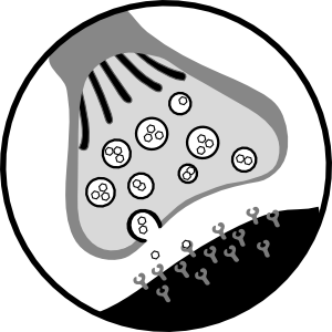 Shower clip art - vector clip art online, royalty free & public domain