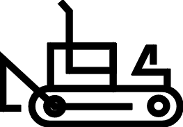 A Perfect World - Industry Clip Art