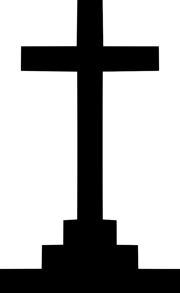 Pictures Of The Cross Of Calvary | Free Download Clip Art | Free ...