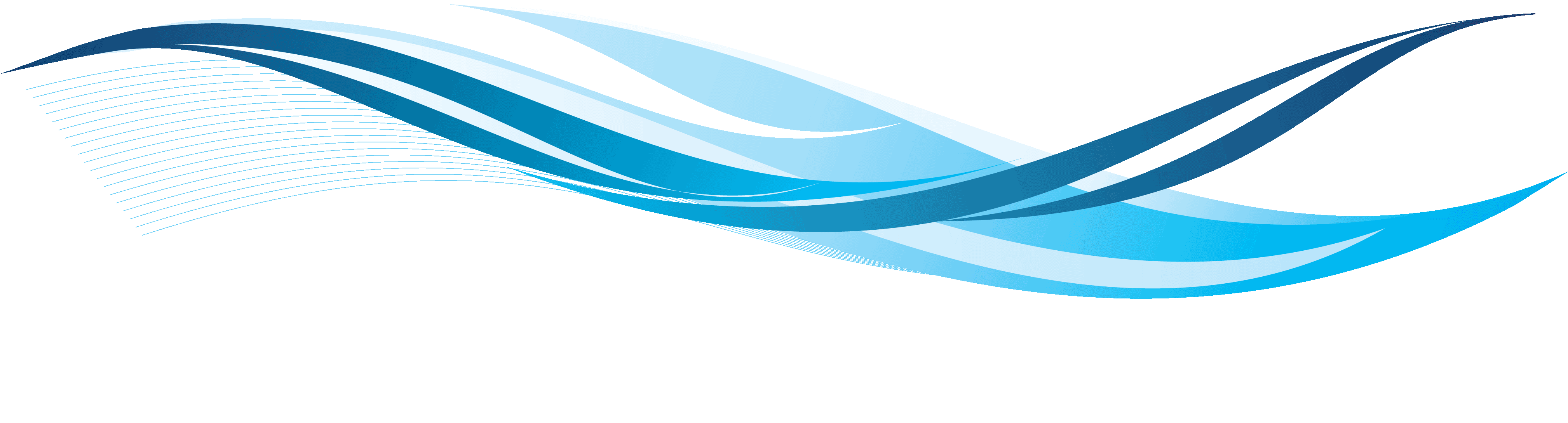 Censored clipart transparent gif