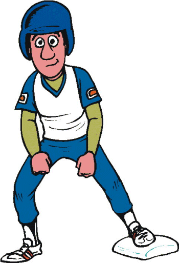 â?· Softball: Animated Images, Gifs, Pictures & Animations - 100% FREE!