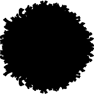 Pom Pom Clipart - Tumundografico