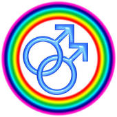 Gay 20clipart - Free Clipart Images