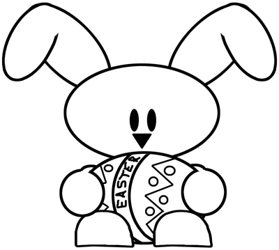 1000+ images about Easter | A bunny, Tank girl and ...
