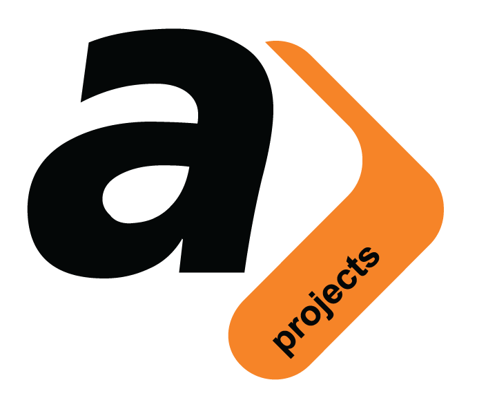 Alterface - About us - Logo