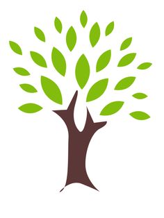 Free Tree Clipart - Tumundografico