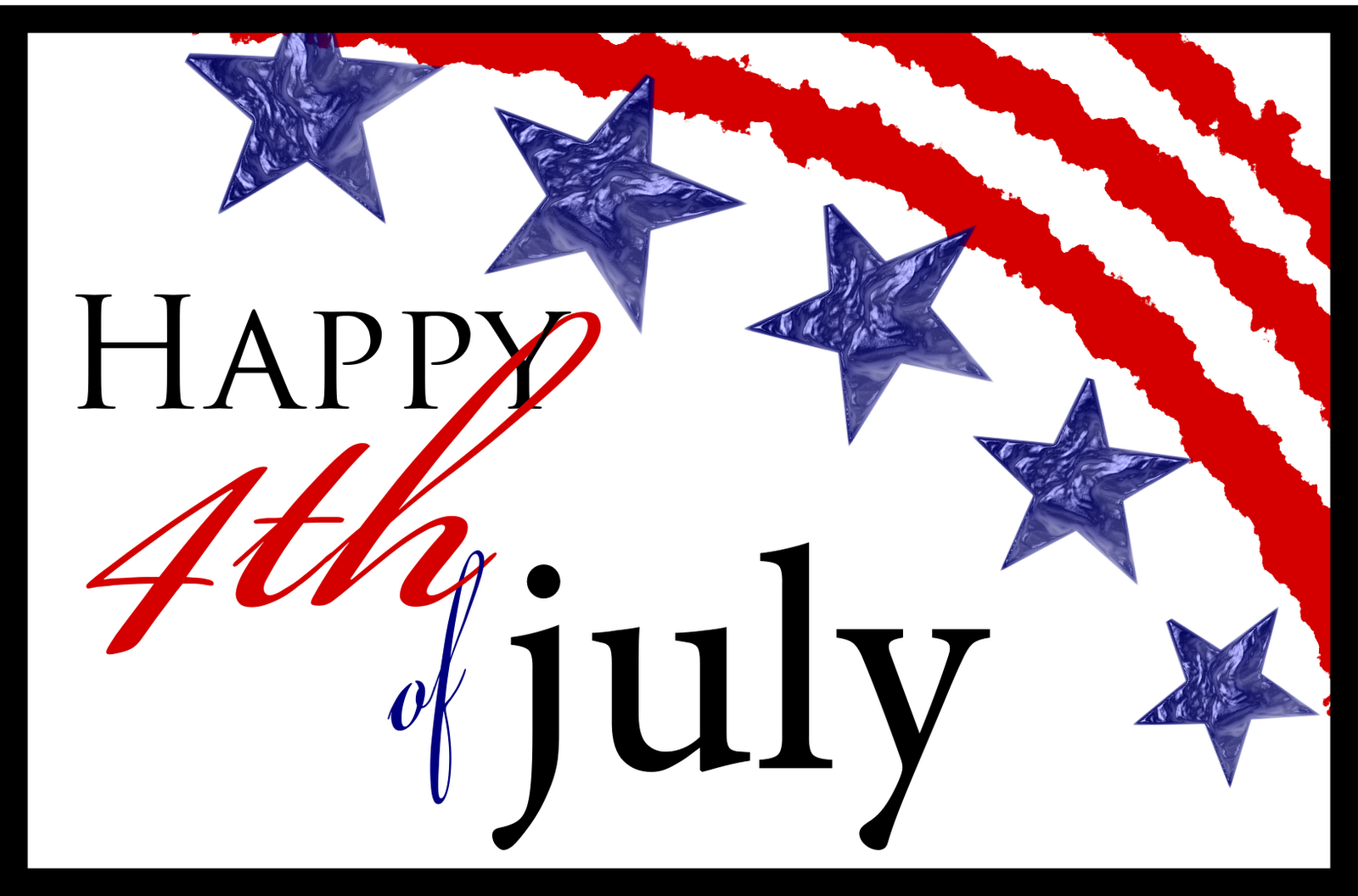 Free 4th Of July Pictures | Free Download Clip Art | Free Clip Art ...