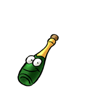 23.gif