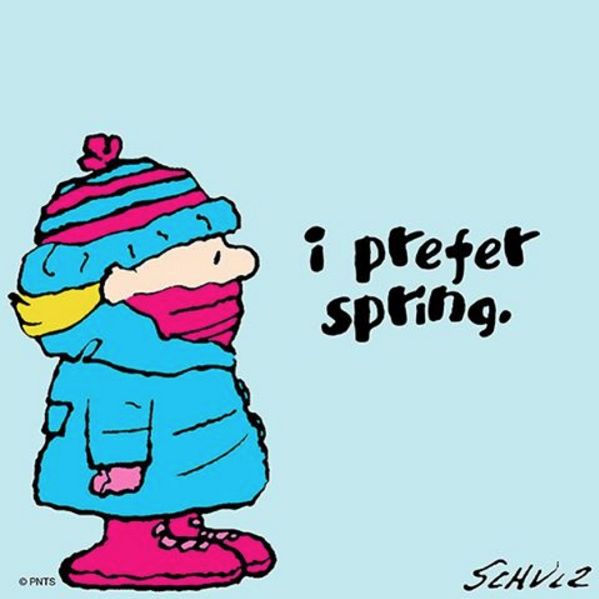 1000+ images about Winter