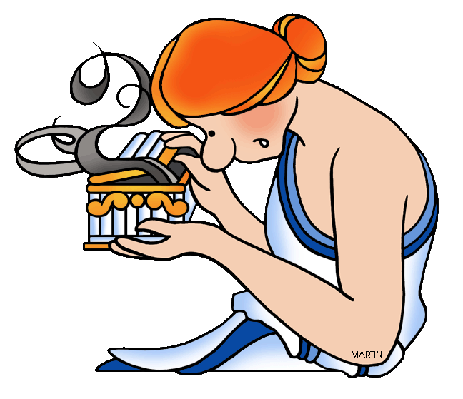 1000+ images about Education: Greek and Roman Mythology on ...