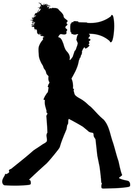 Drama Stage Clipart 89251 | RAMWEB