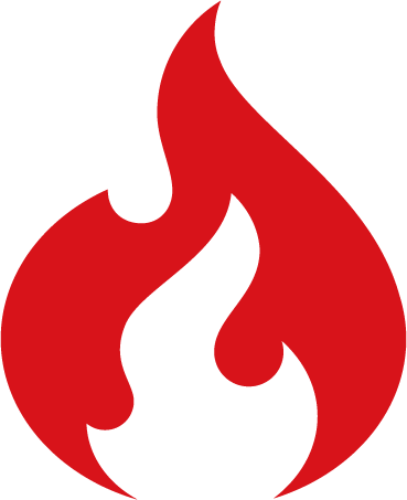 Logo Flamme - ClipArt Best