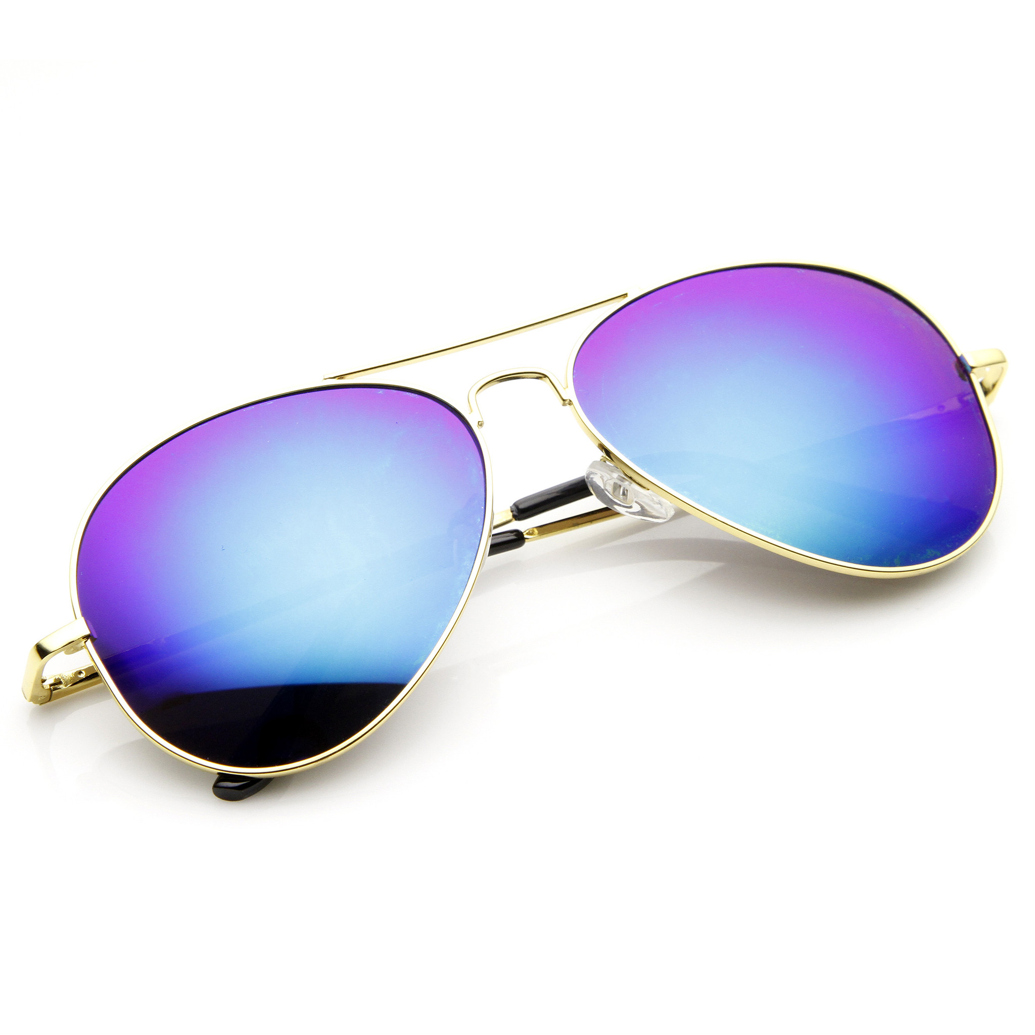 Stylingfortonight (Stylingfortonight.com) Sunglasses Online ...