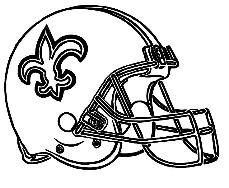 1000+ images about NFL coloring pages | Denver ...