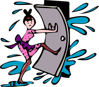 Free laundry clipart 2 pages of public domain clip art 5 - Clipartix